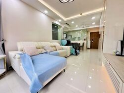 Blk 101A Alkaff Courtview (Toa Payoh), HDB 4 Rooms #532889291